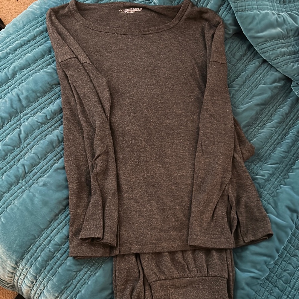 Pajamas